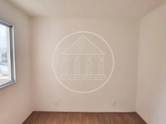 Apartamento 2 quartos e 1 banheiro, para alugar, no bairro Socorro em São Paulo