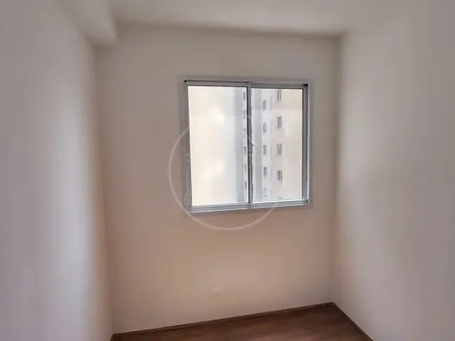 Apartamento 2 quartos e 1 banheiro, para alugar, no bairro Socorro em São Paulo