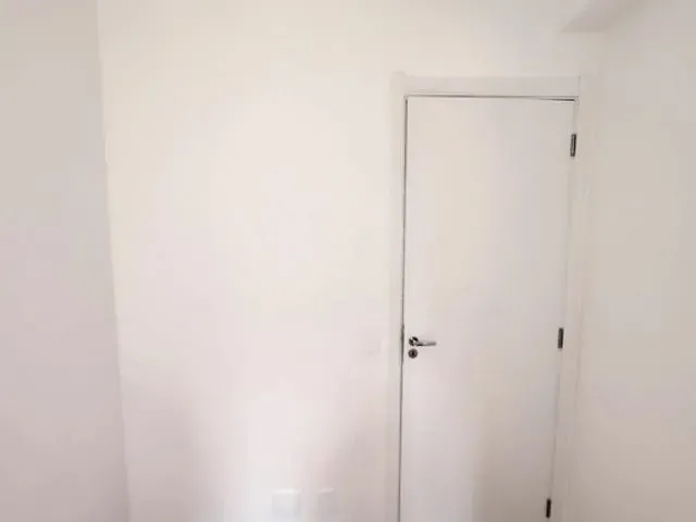 Apartamento 2 quartos e 1 banheiro, para alugar, no bairro Socorro em São Paulo