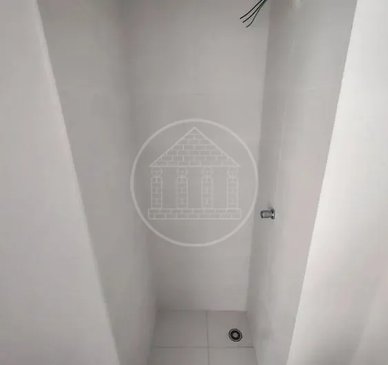 Apartamento, 2 quartos, 32 m² - Foto 13