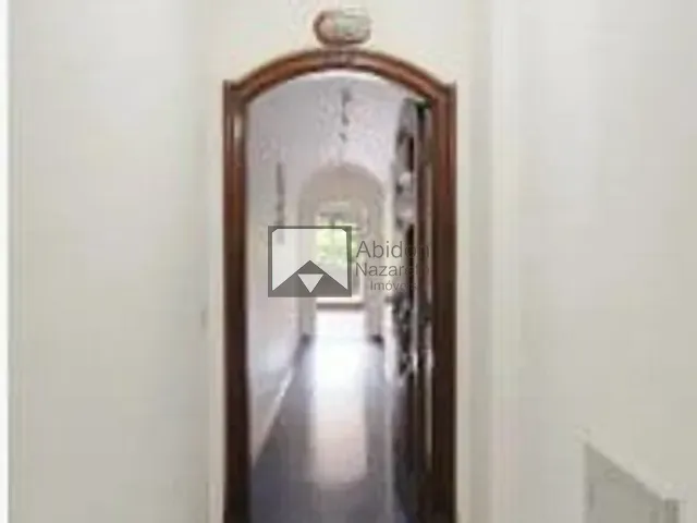 Apartamento com 110m² 3 quartos e 1 banheiro, à venda, no bairro Icaraí em Niterói