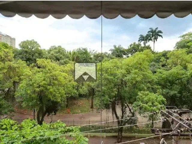 Apartamento com 110m² 3 quartos e 1 banheiro, à venda, no bairro Icaraí em Niterói