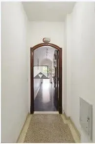 Apartamento, 3 quartos, 100 m² - Foto 4