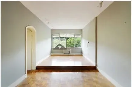 Apartamento, 3 quartos, 100 m² - Foto 3