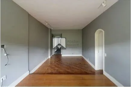 Apartamento, 3 quartos, 100 m² - Foto 5