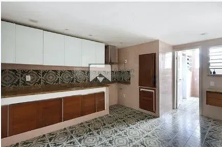 Apartamento, 3 quartos, 100 m² - Foto 19