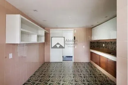 Apartamento, 3 quartos, 100 m² - Foto 6