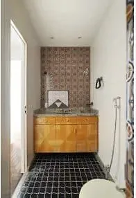 Apartamento, 3 quartos, 100 m² - Foto 7