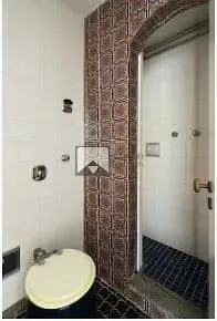 Apartamento, 3 quartos, 100 m² - Foto 8