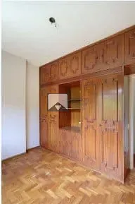Apartamento, 3 quartos, 100 m² - Foto 21