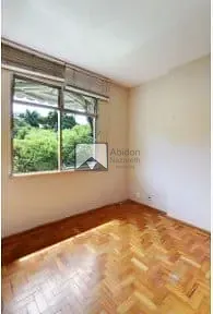 Apartamento, 3 quartos, 100 m² - Foto 22