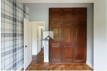 Apartamento, 3 quartos, 100 m² - Foto 10