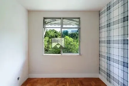 Apartamento, 3 quartos, 100 m² - Foto 17