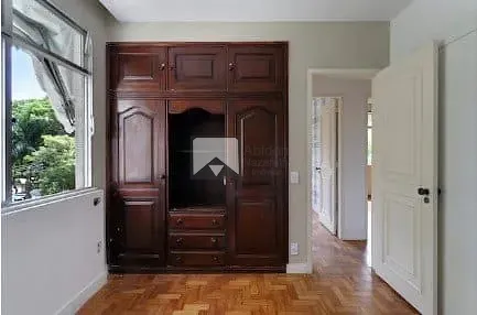 Apartamento, 3 quartos, 100 m² - Foto 11