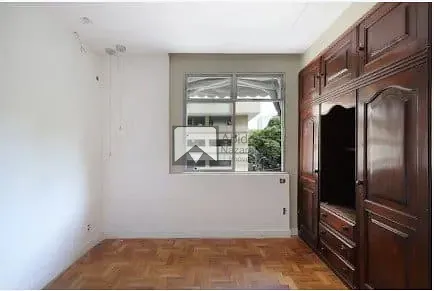 Apartamento, 3 quartos, 100 m² - Foto 12