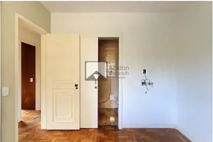 Apartamento, 3 quartos, 100 m² - Foto 13