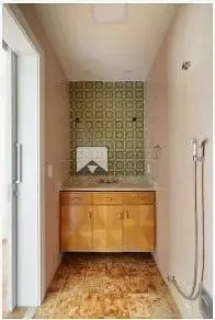Apartamento, 3 quartos, 100 m² - Foto 18