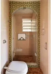 Apartamento, 3 quartos, 100 m² - Foto 14