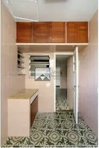 Apartamento, 3 quartos, 100 m² - Foto 15