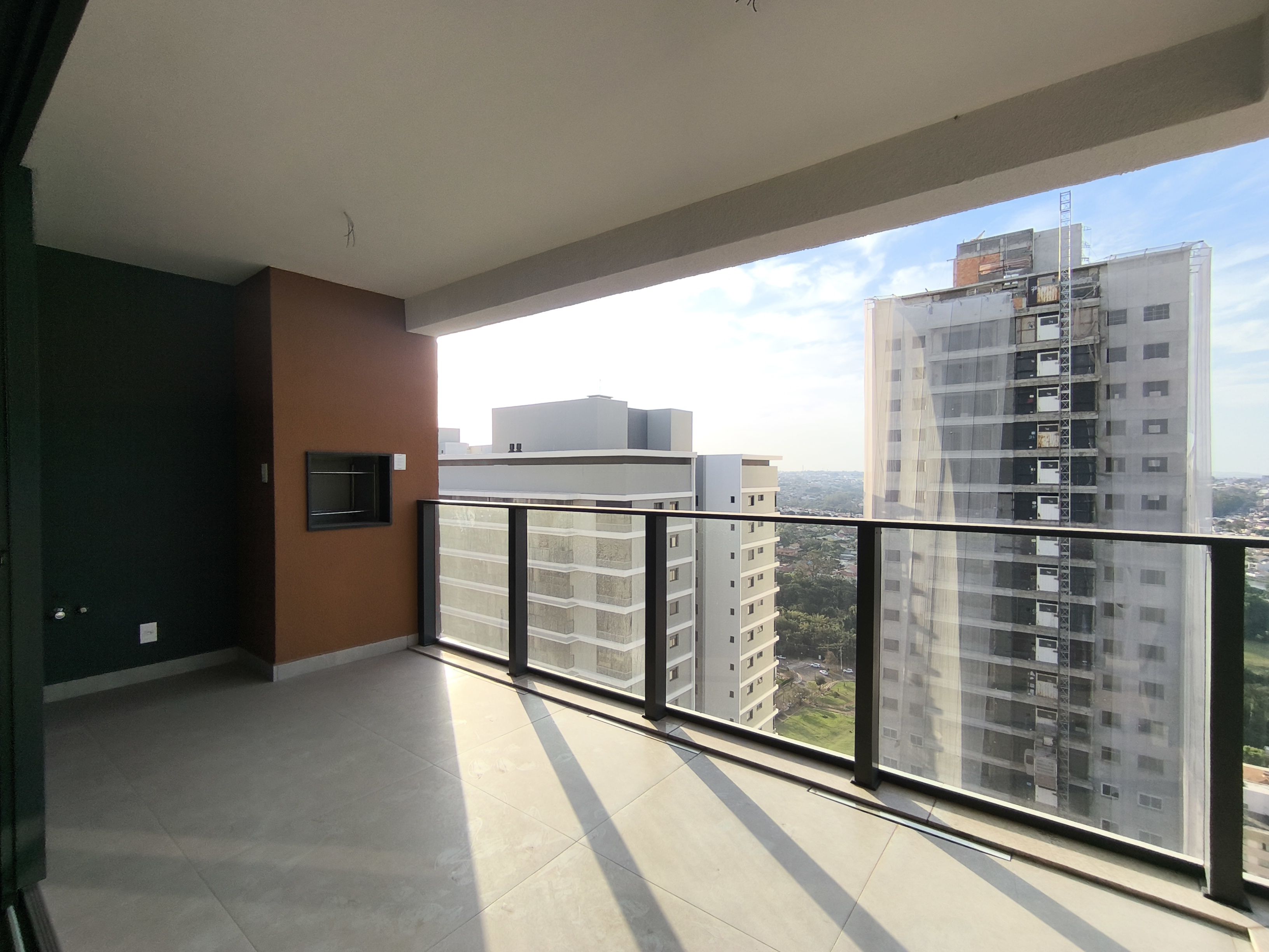 Apartamento, 2 quartos, 112 m² - Foto 5