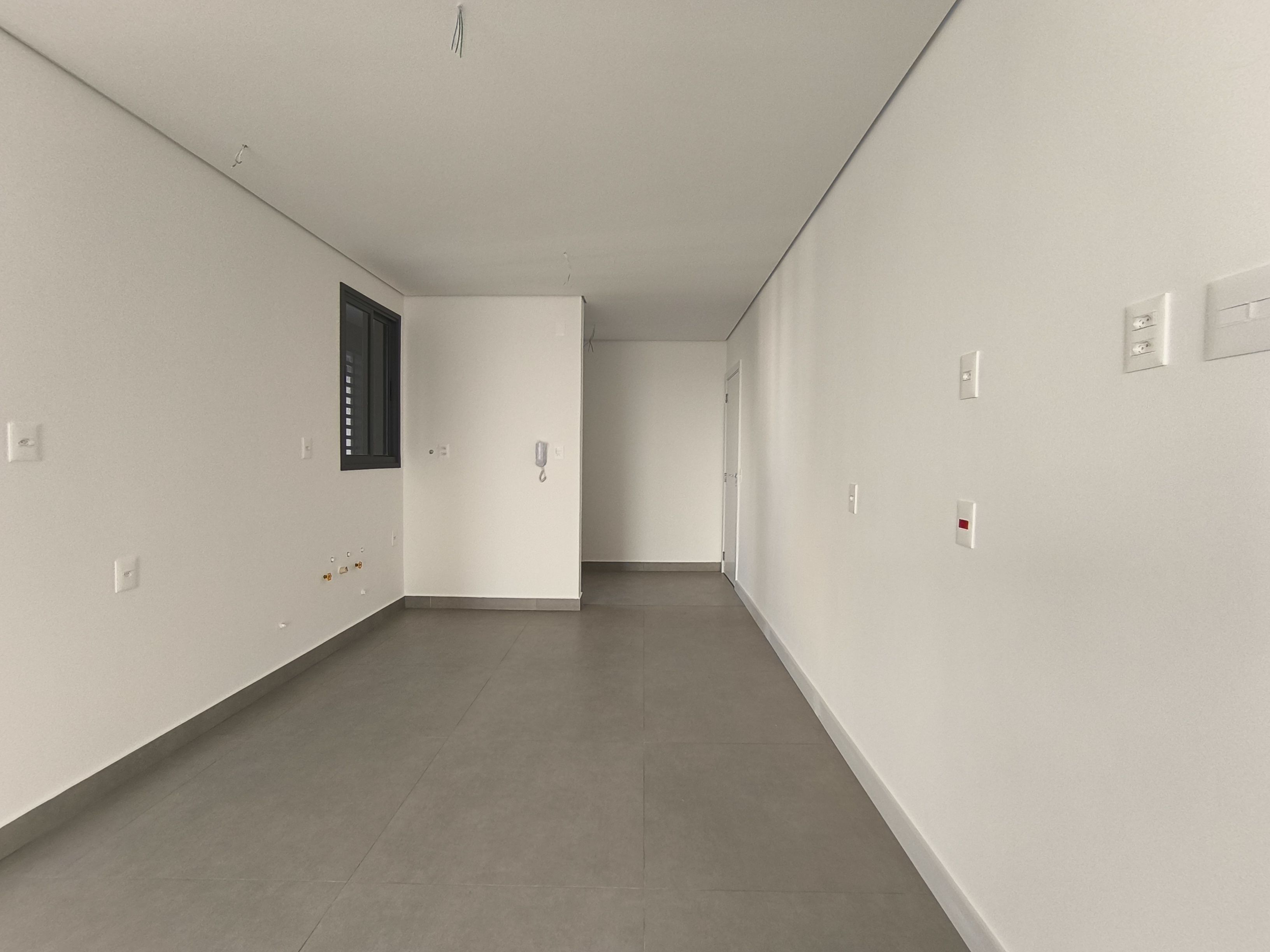 Apartamento, 2 quartos, 112 m² - Foto 6