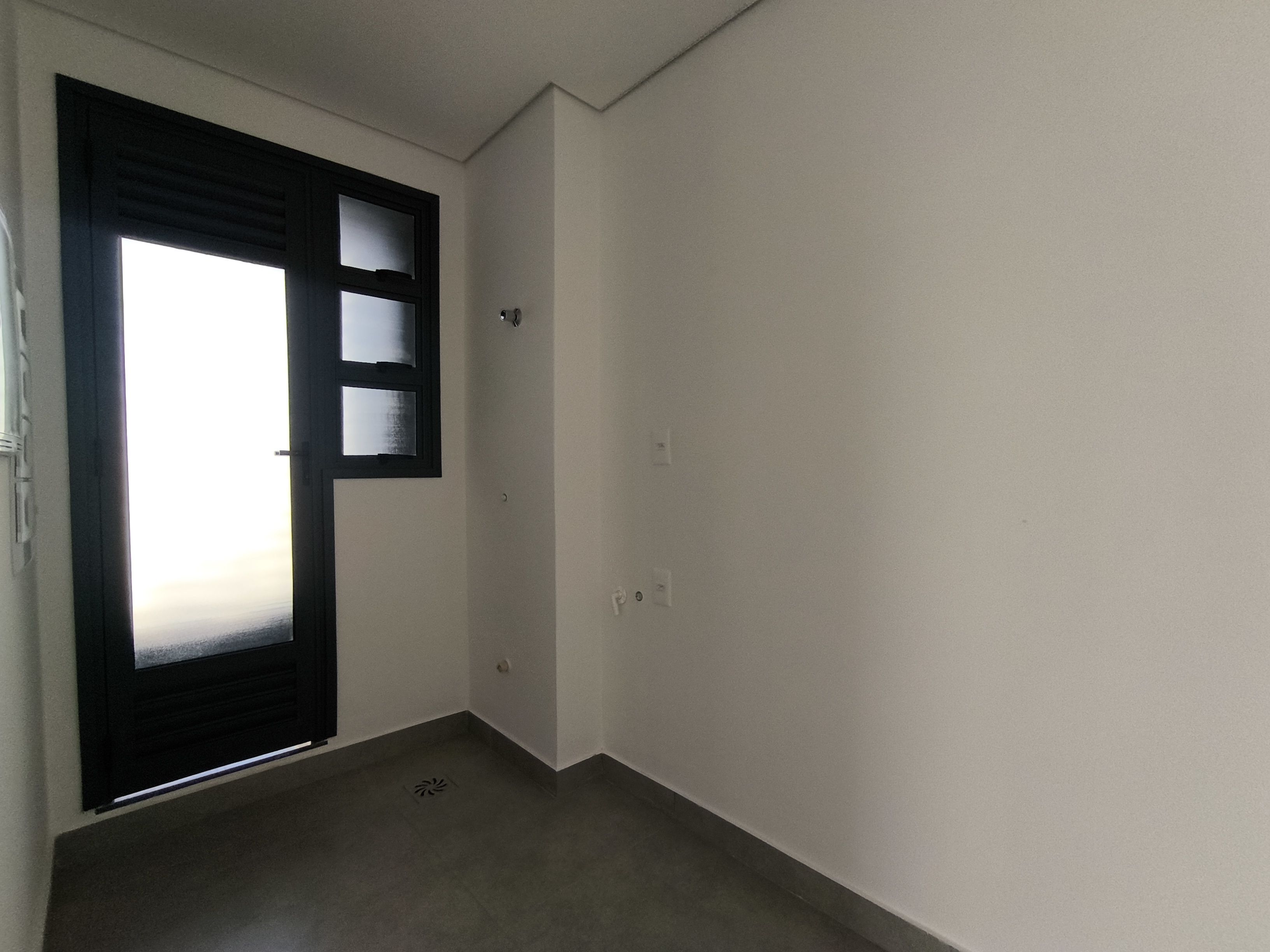 Apartamento, 2 quartos, 112 m² - Foto 7