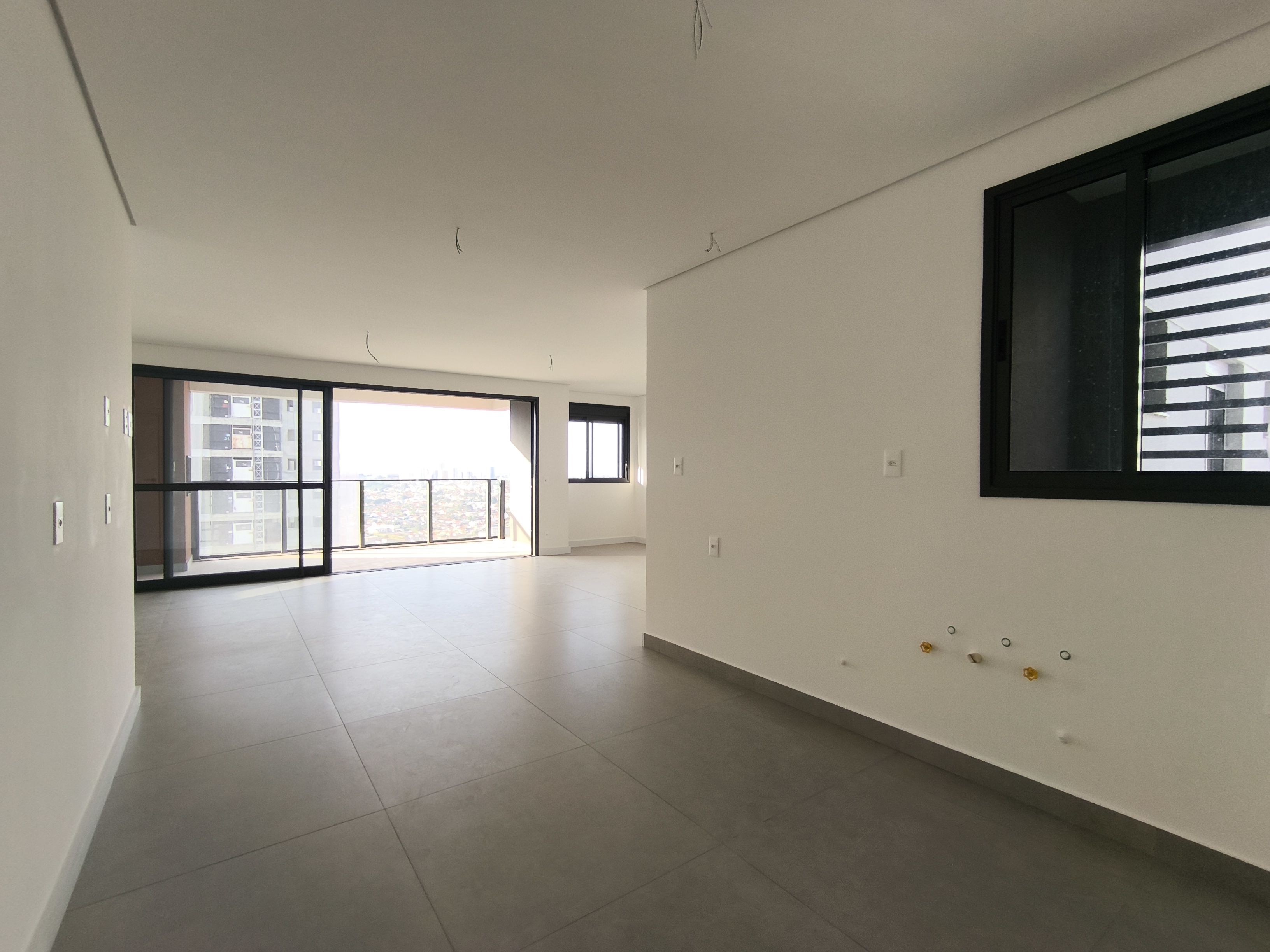 Apartamento, 2 quartos, 112 m² - Foto 8