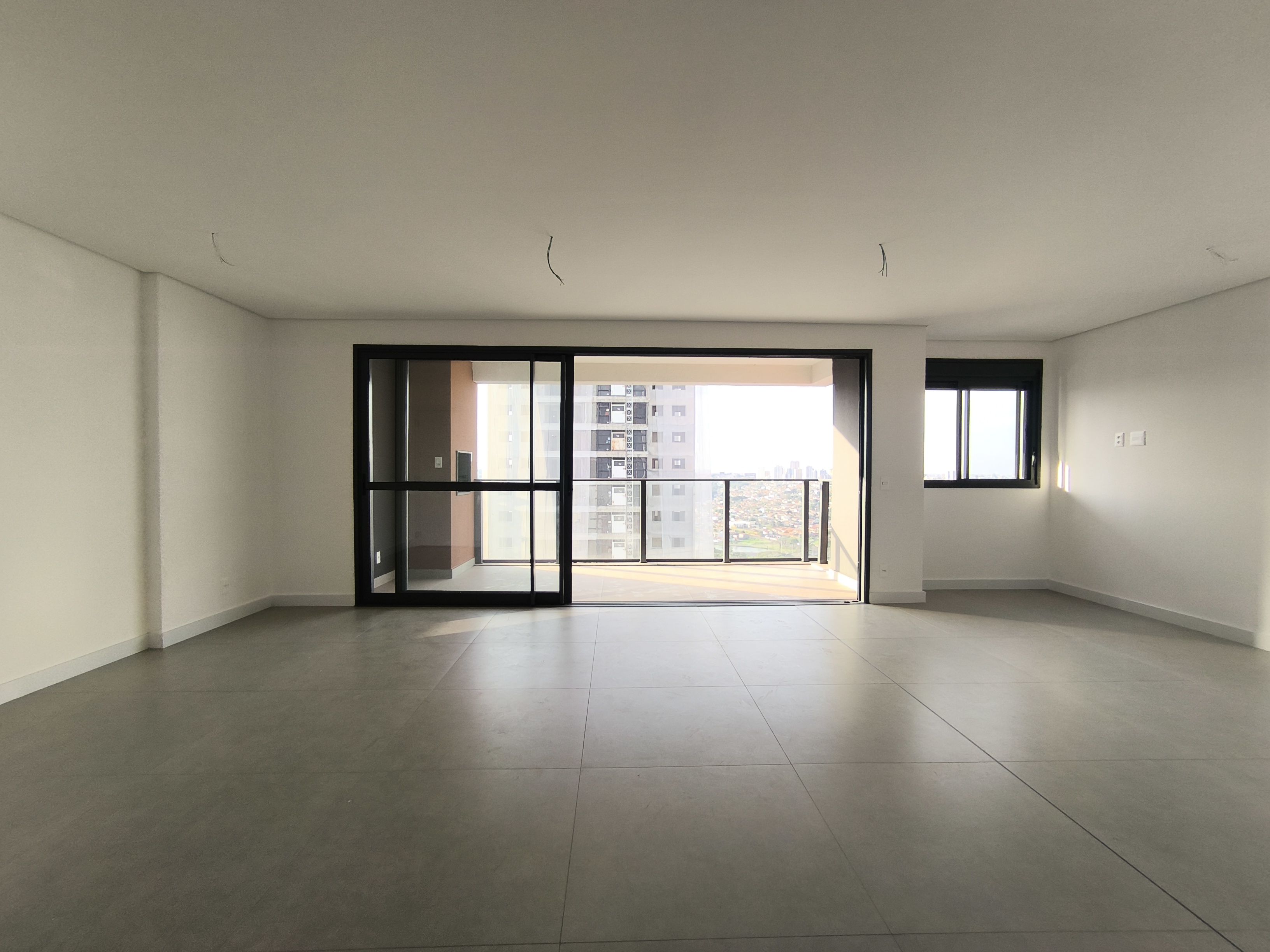 Apartamento, 2 quartos, 112 m² - Foto 9