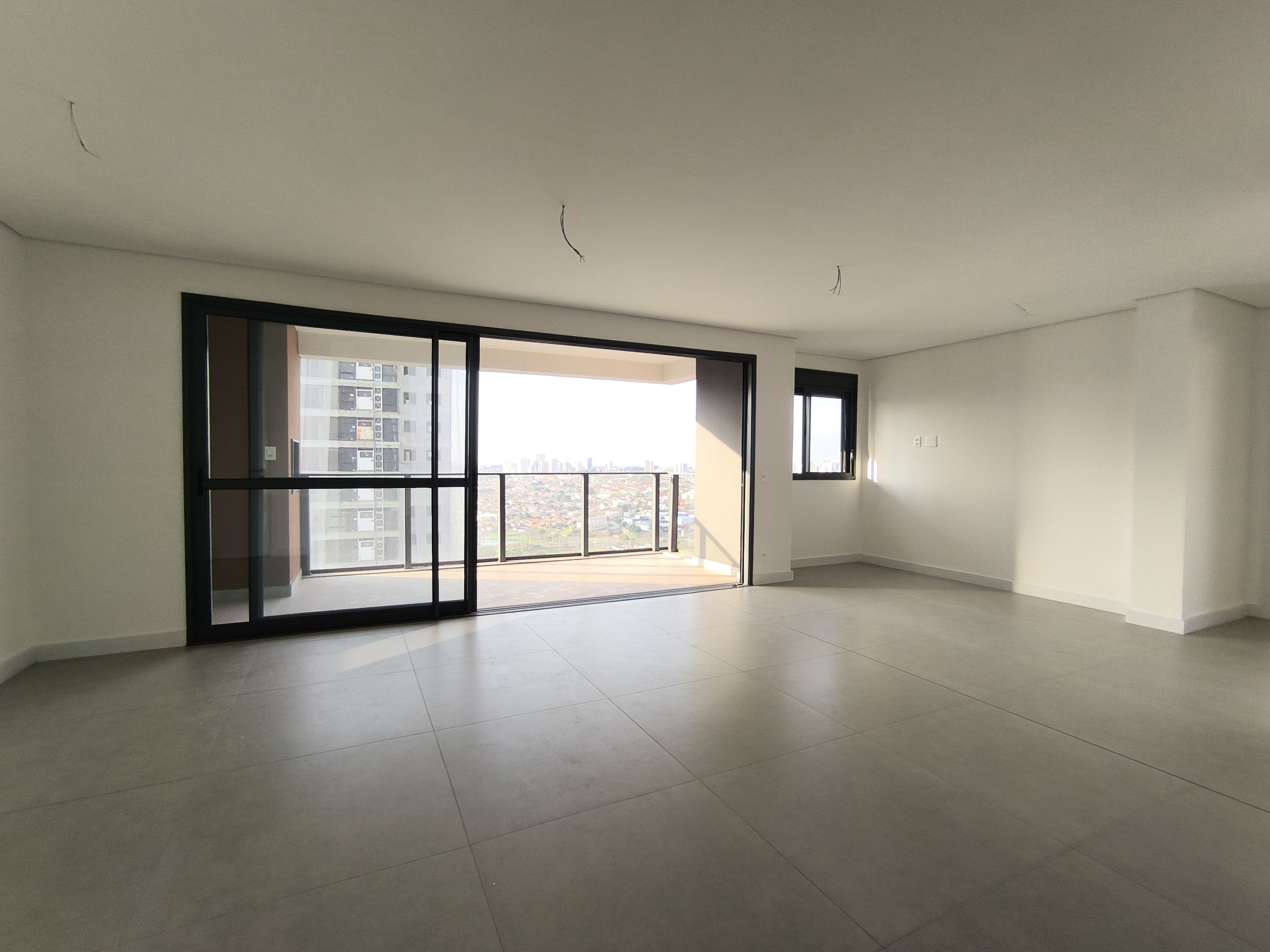 Apartamento, 2 quartos, 112 m² - Foto 10