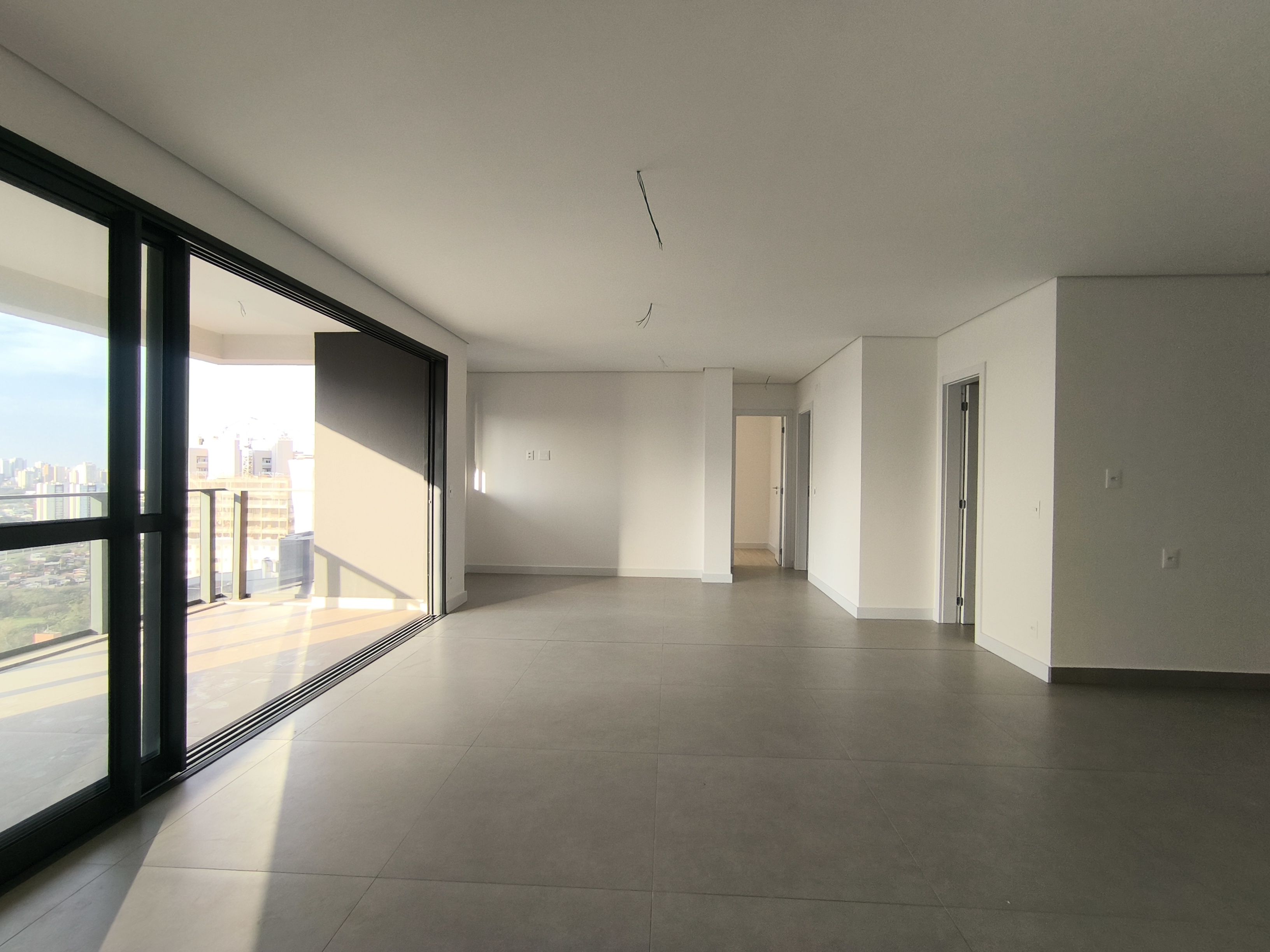 Apartamento, 2 quartos, 112 m² - Foto 11