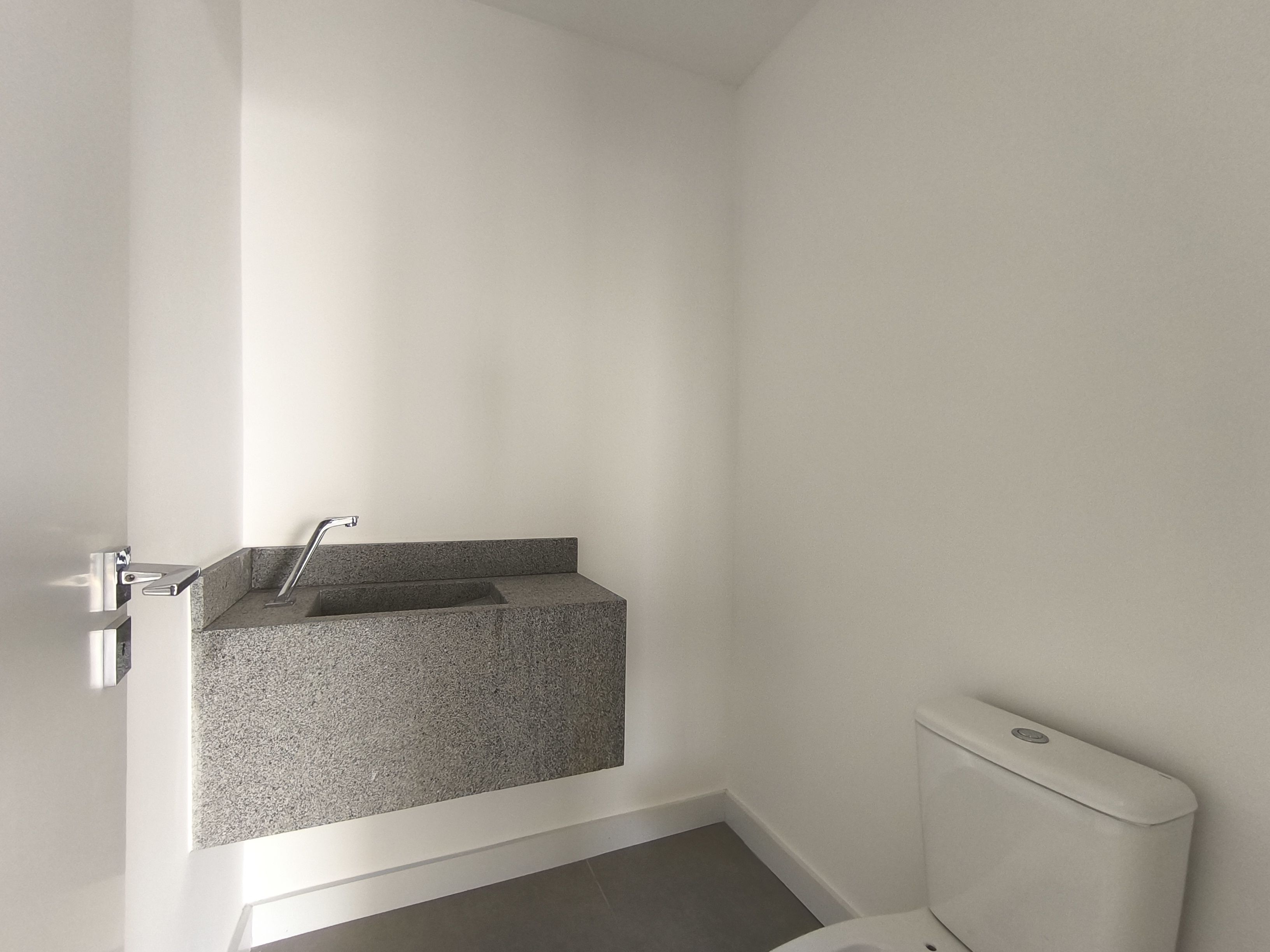 Apartamento, 2 quartos, 112 m² - Foto 12