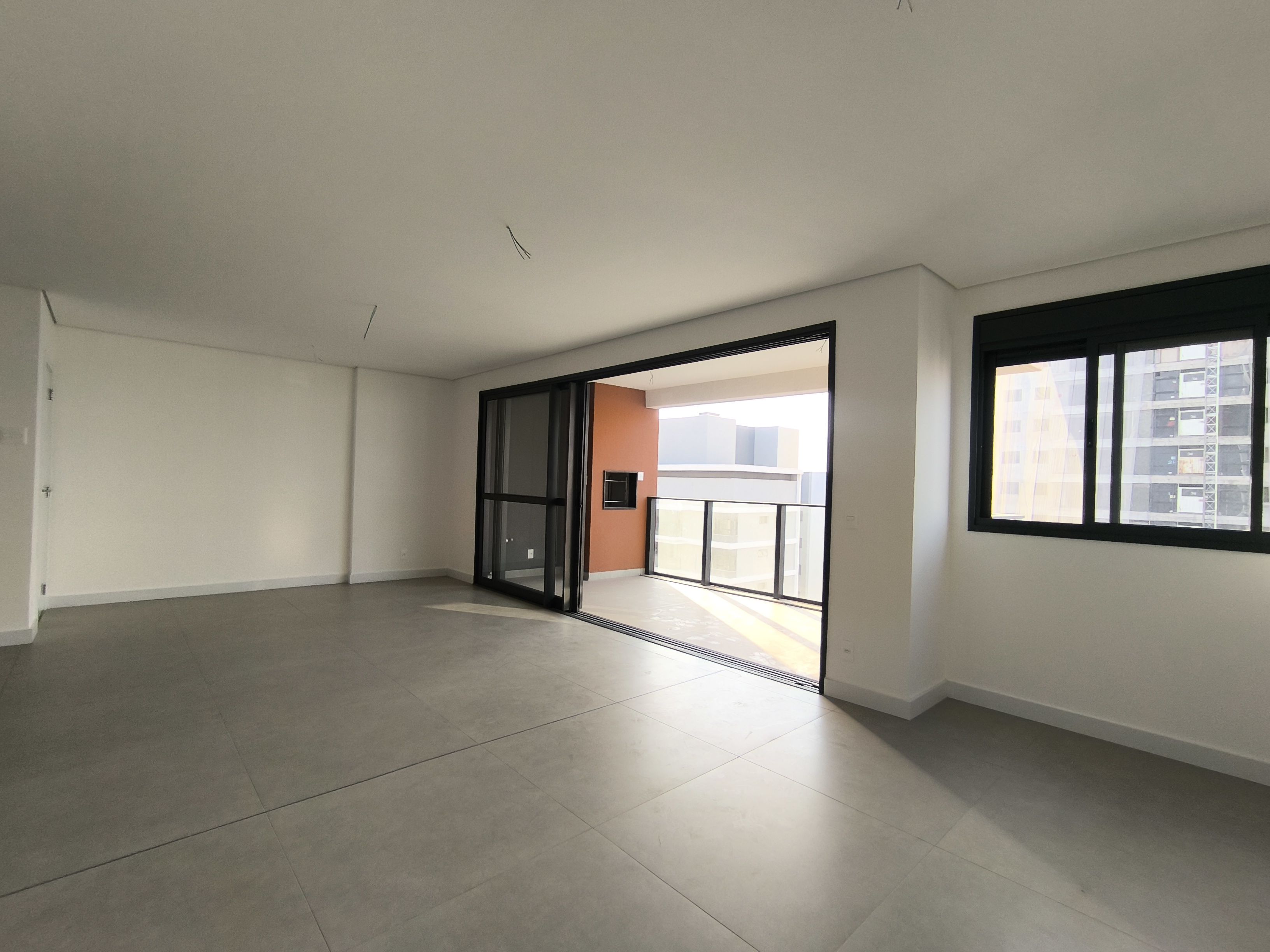Apartamento, 2 quartos, 112 m² - Foto 13
