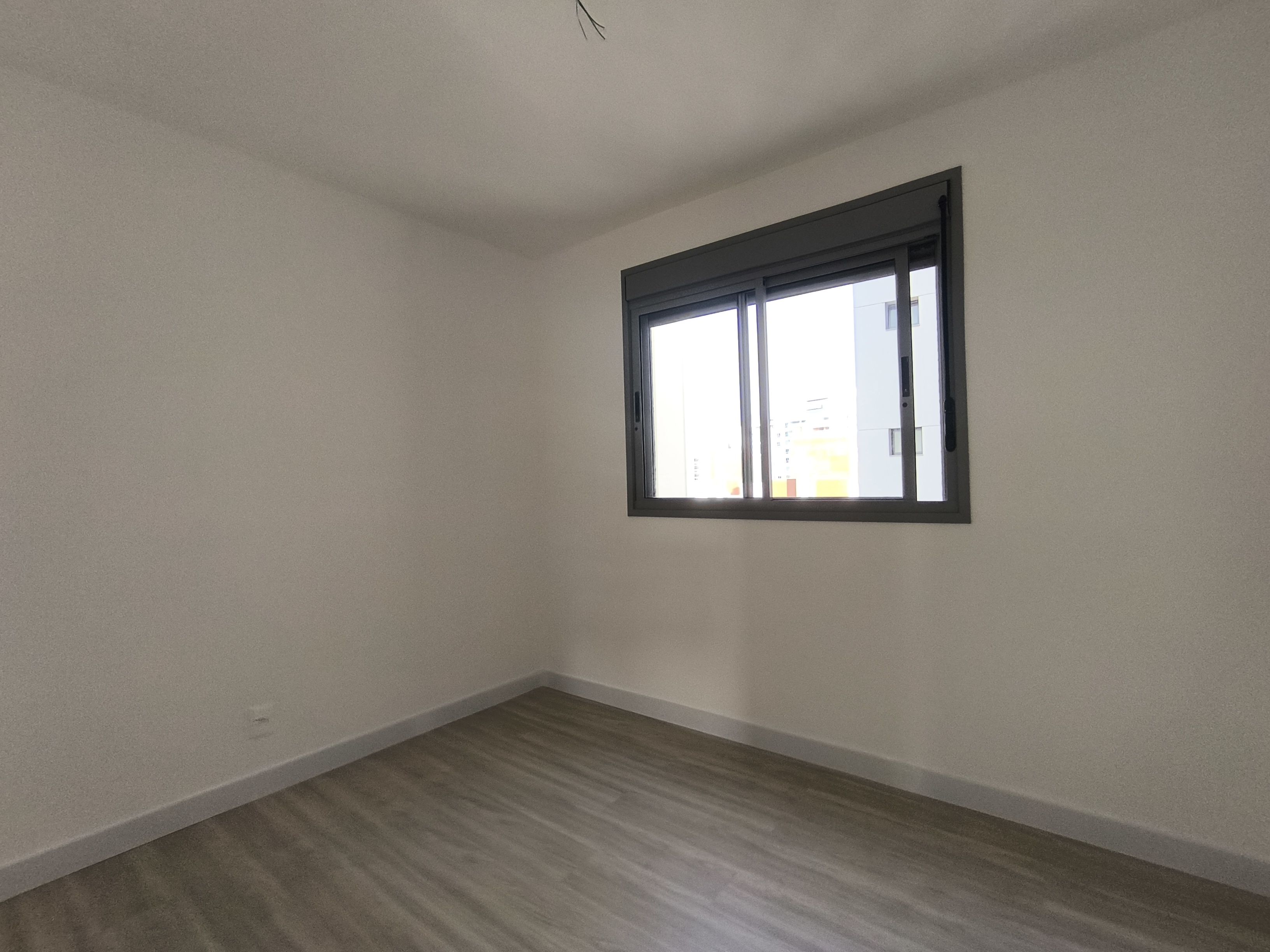 Apartamento, 2 quartos, 112 m² - Foto 14