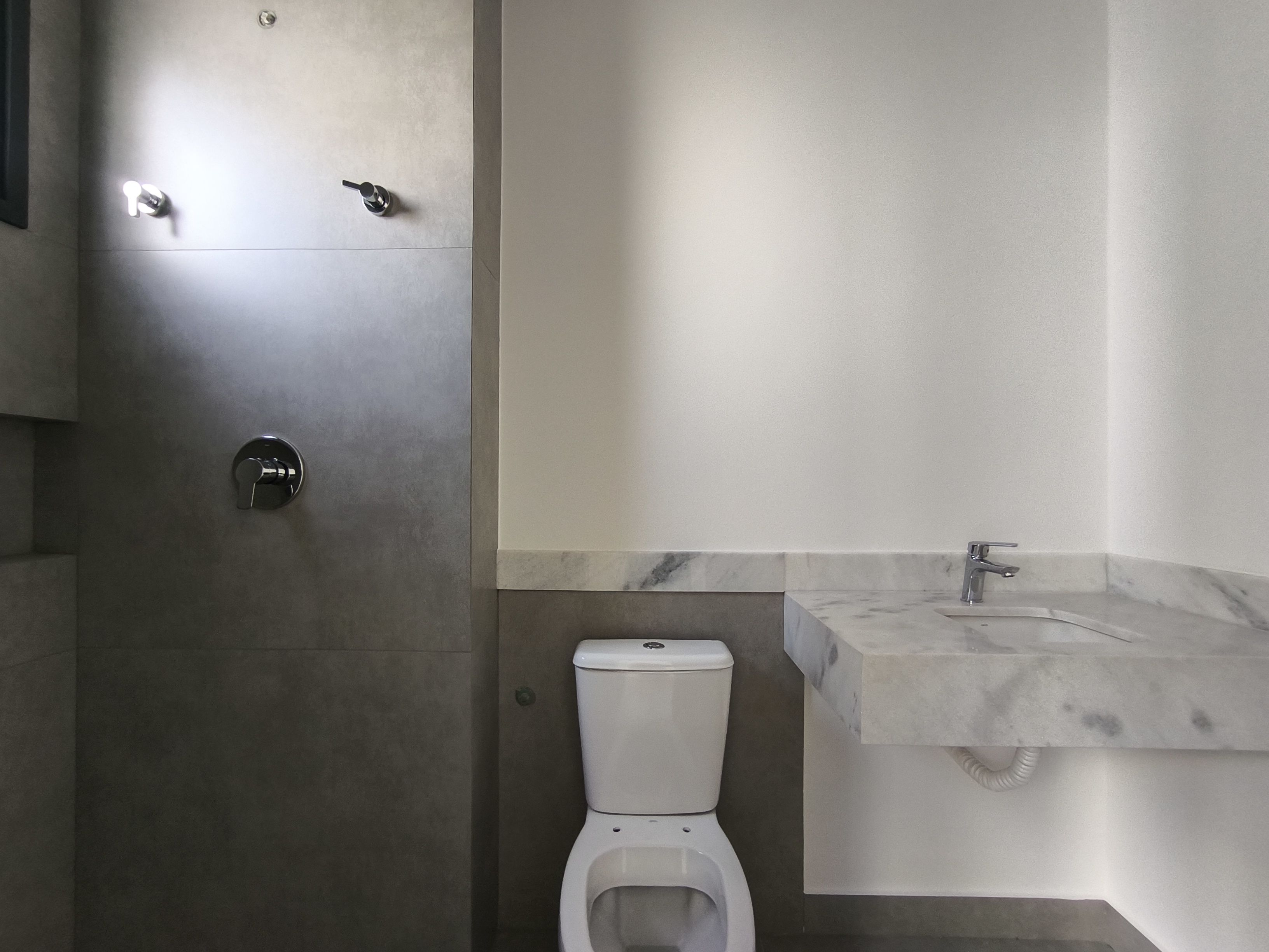 Apartamento, 2 quartos, 112 m² - Foto 15