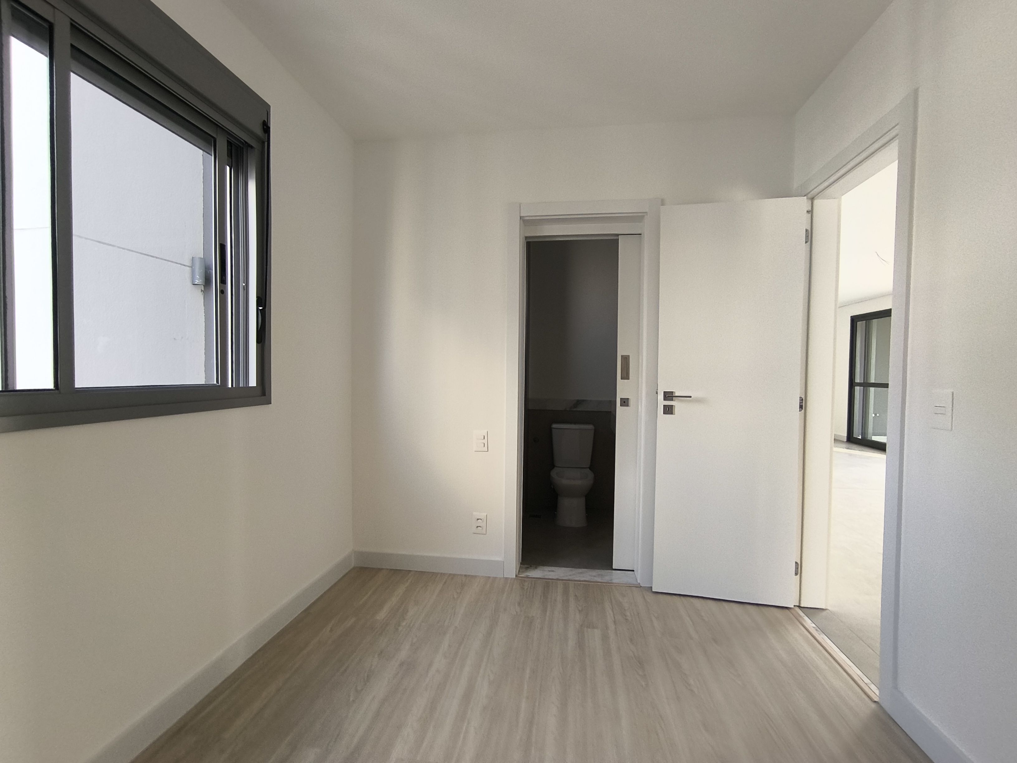 Apartamento, 2 quartos, 112 m² - Foto 16