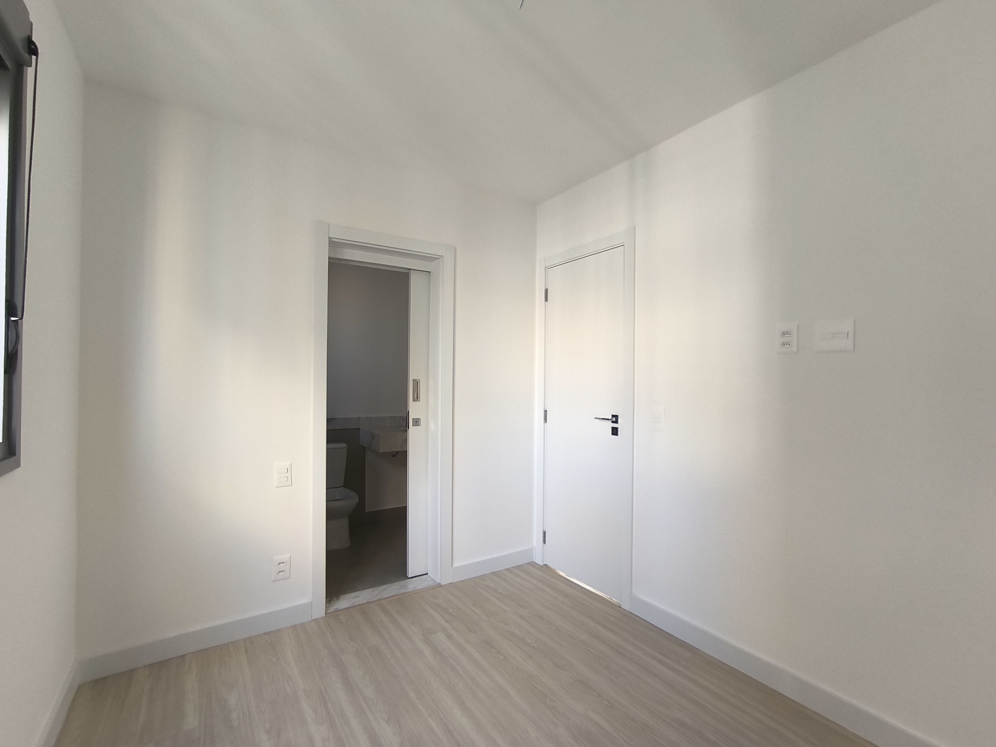 Apartamento, 2 quartos, 112 m² - Foto 17