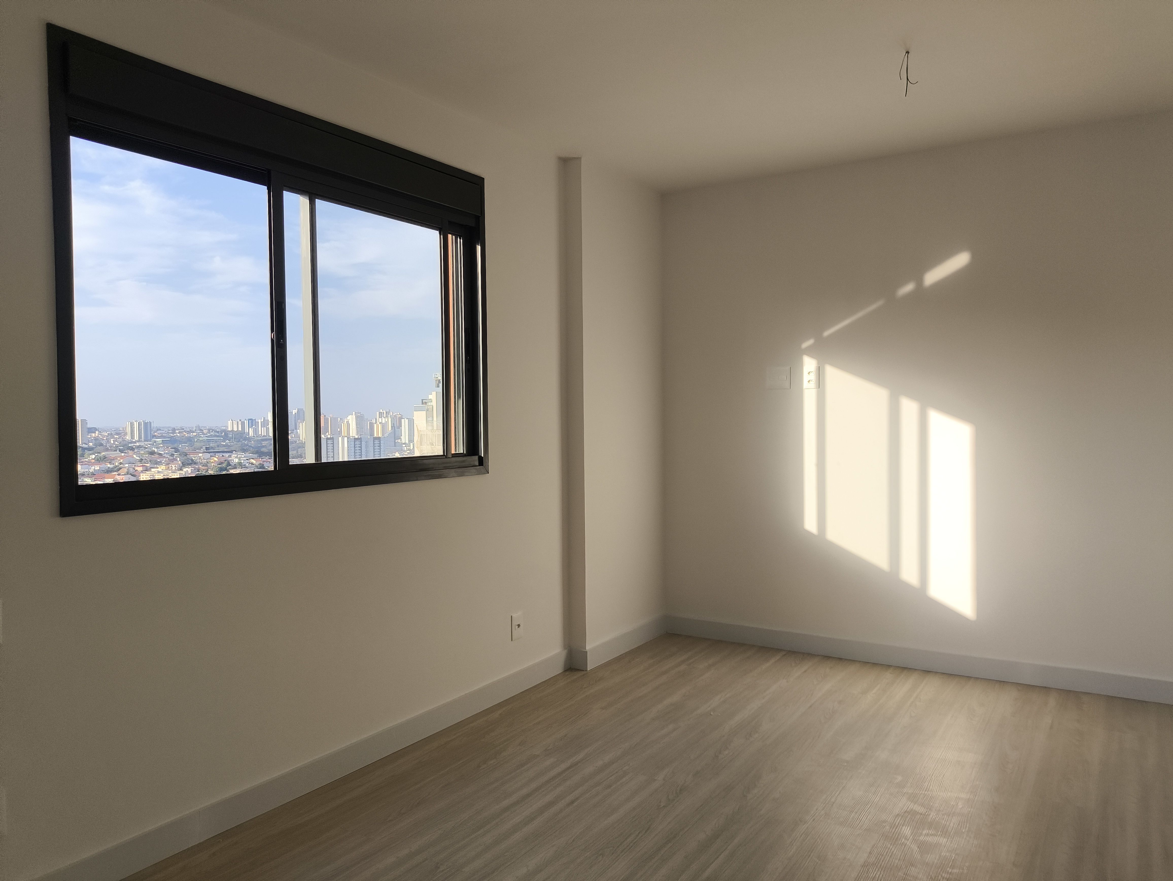 Apartamento, 2 quartos, 112 m² - Foto 18