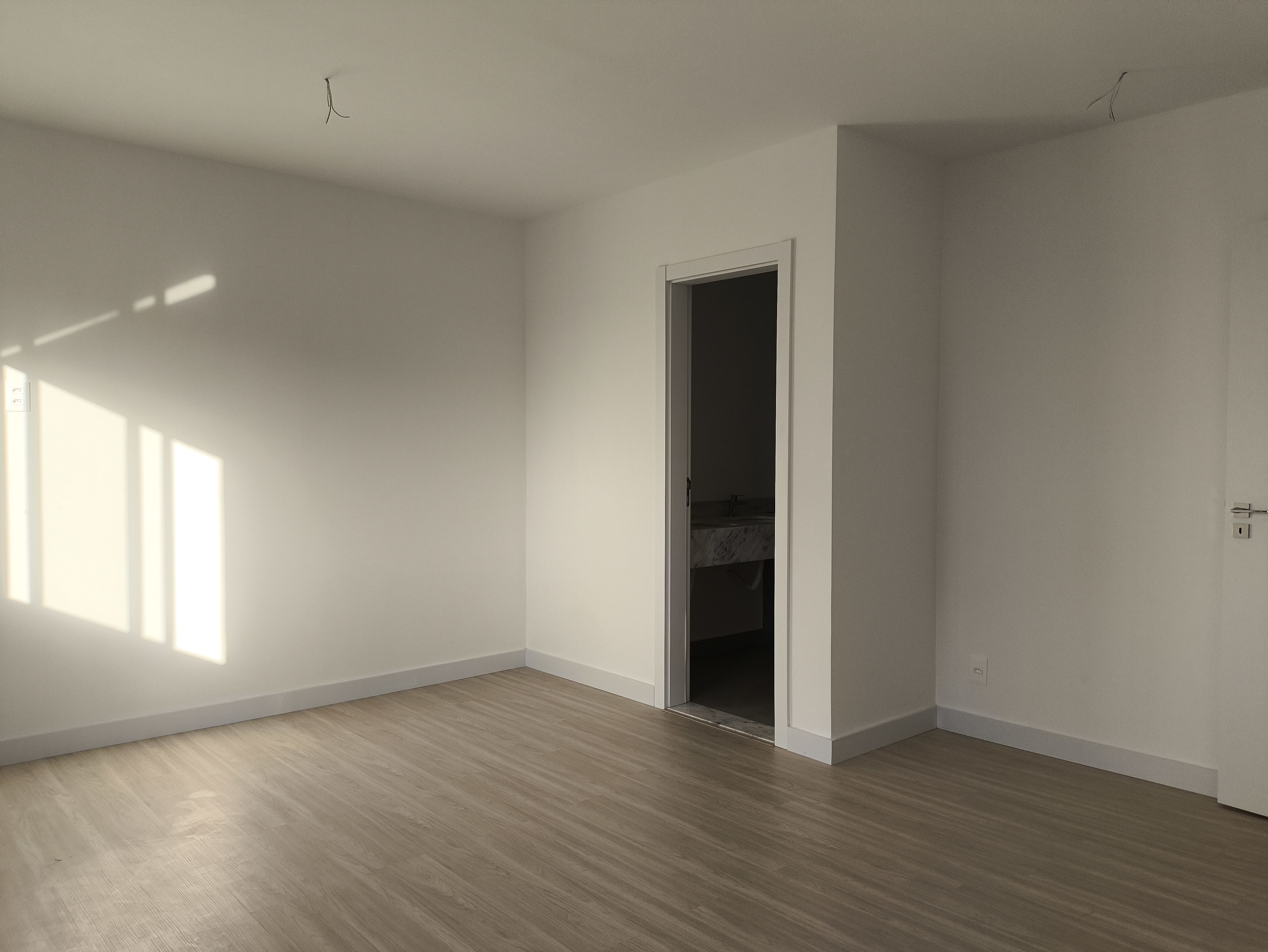Apartamento, 2 quartos, 112 m² - Foto 19