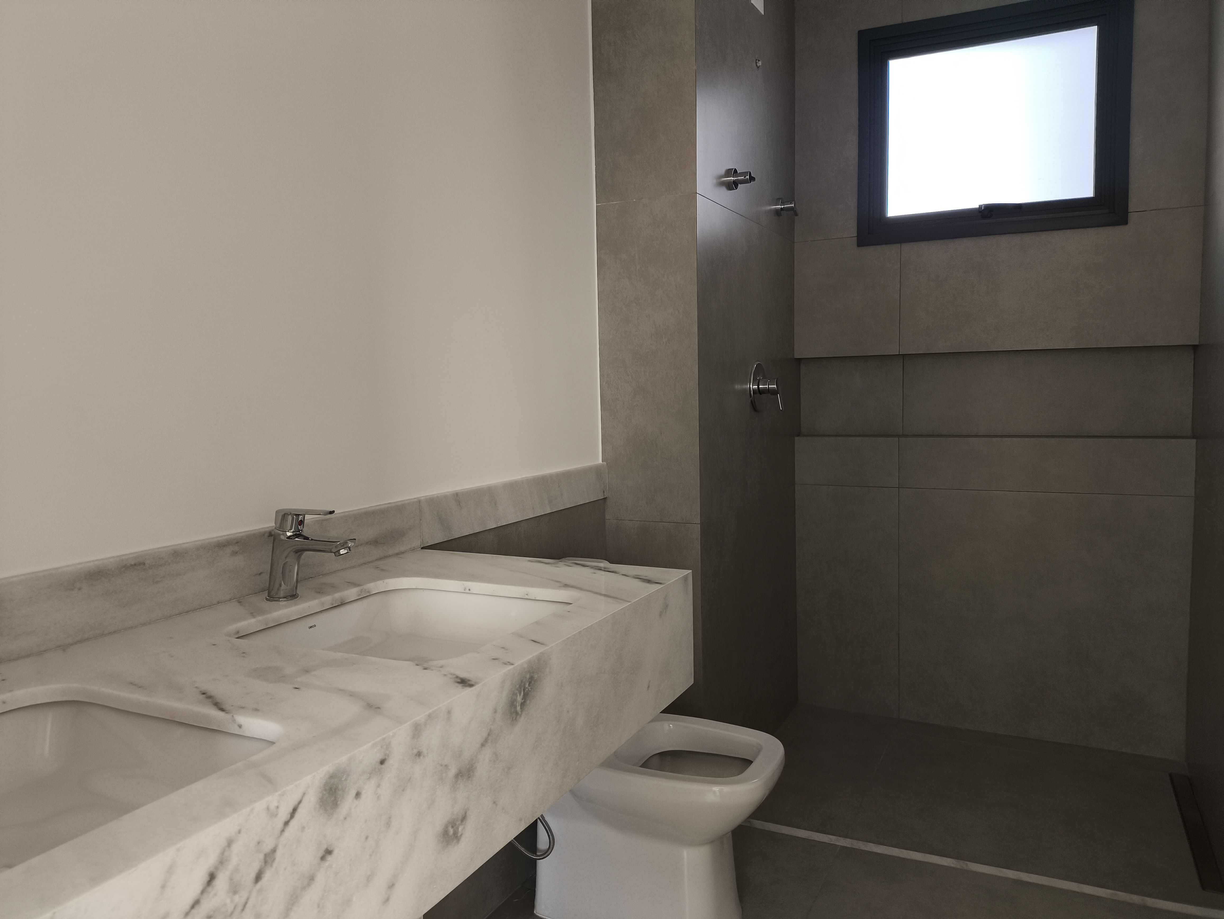 Apartamento, 2 quartos, 112 m² - Foto 20