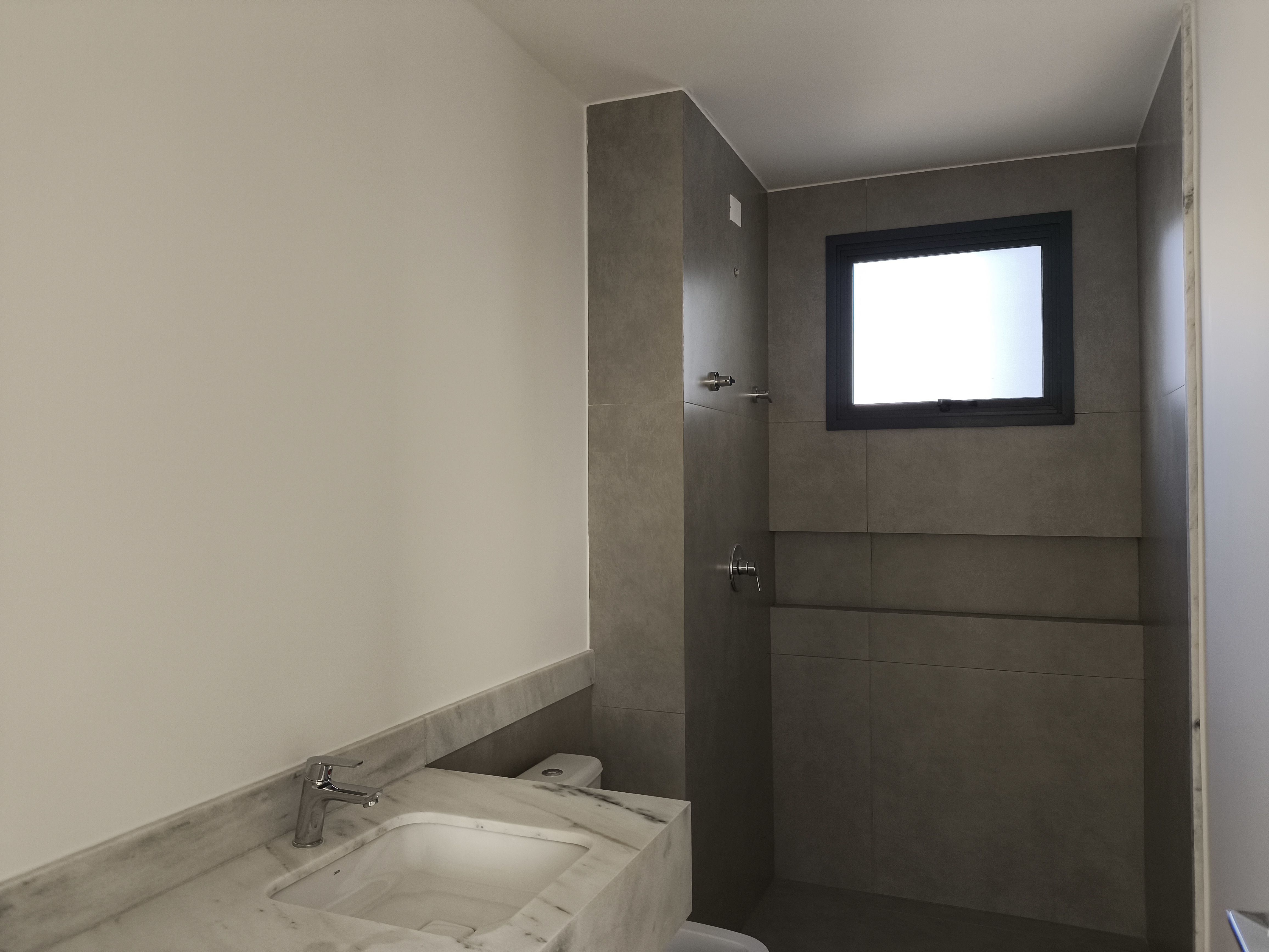 Apartamento, 2 quartos, 112 m² - Foto 21