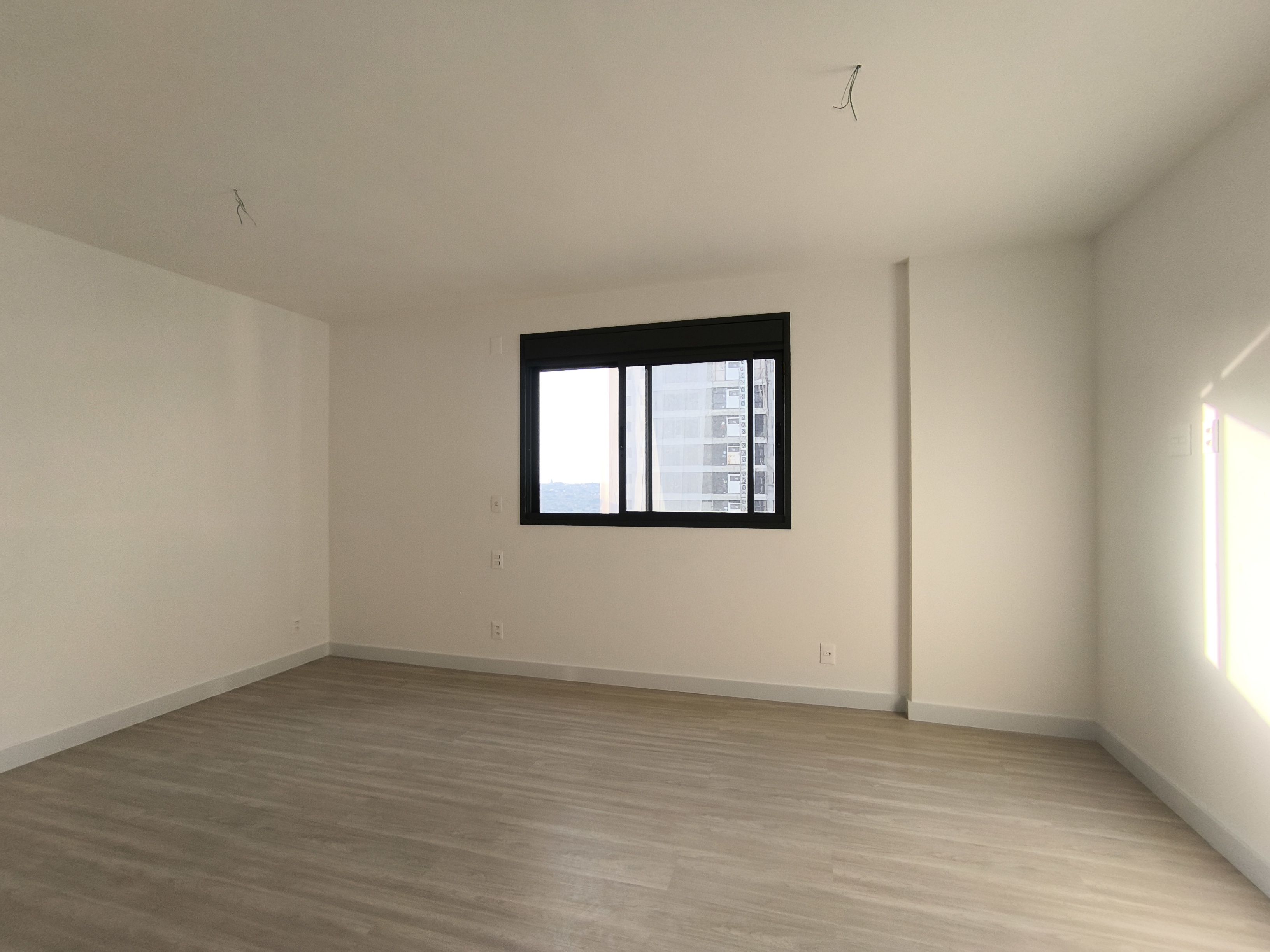 Apartamento, 2 quartos, 112 m² - Foto 22