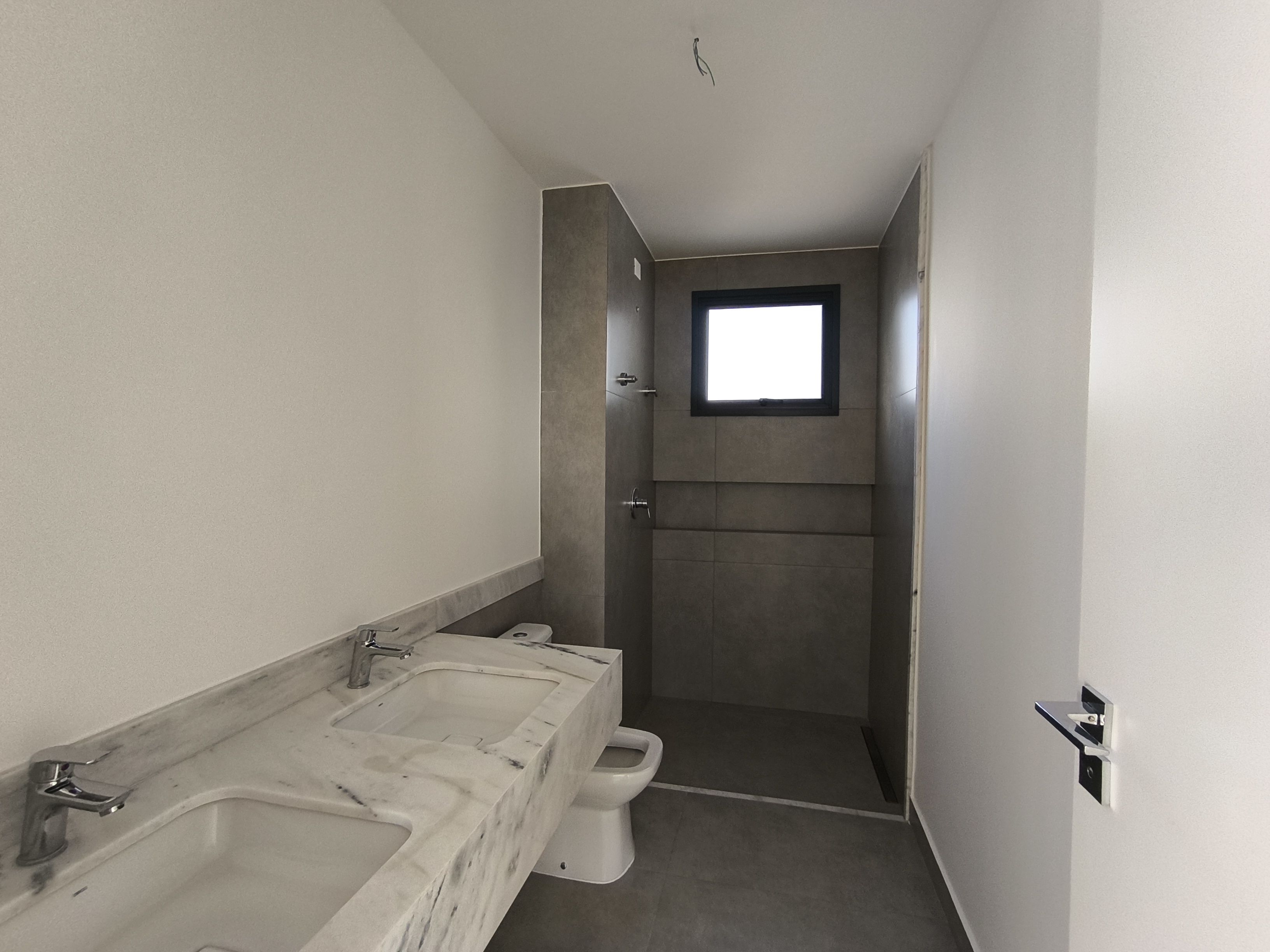 Apartamento, 2 quartos, 112 m² - Foto 23