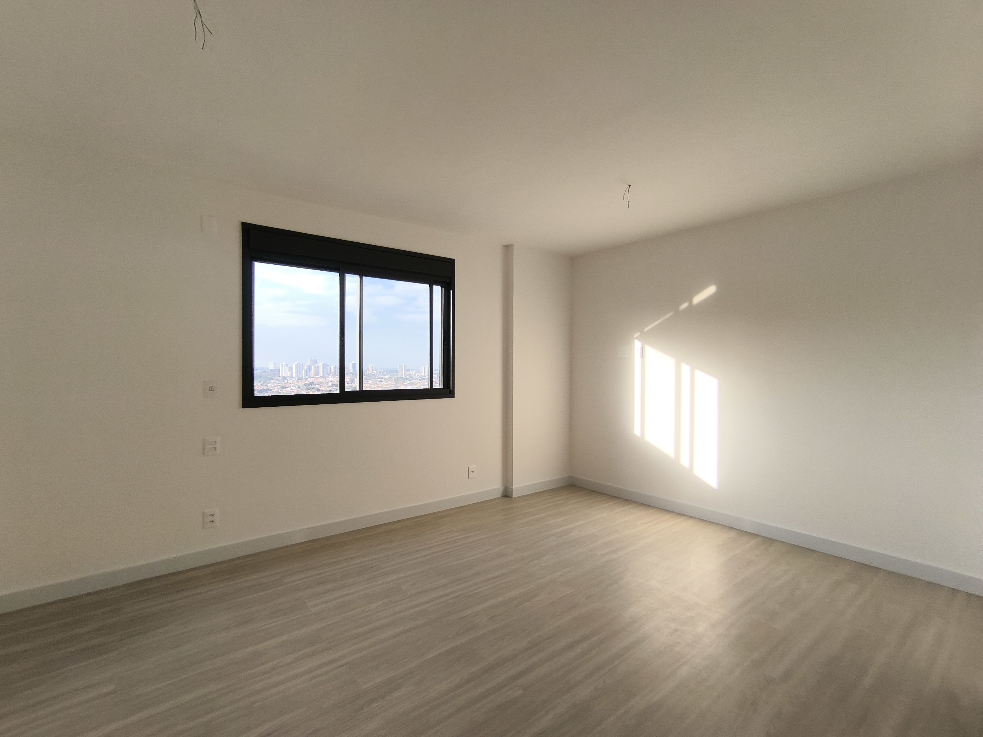 Apartamento, 2 quartos, 112 m² - Foto 24