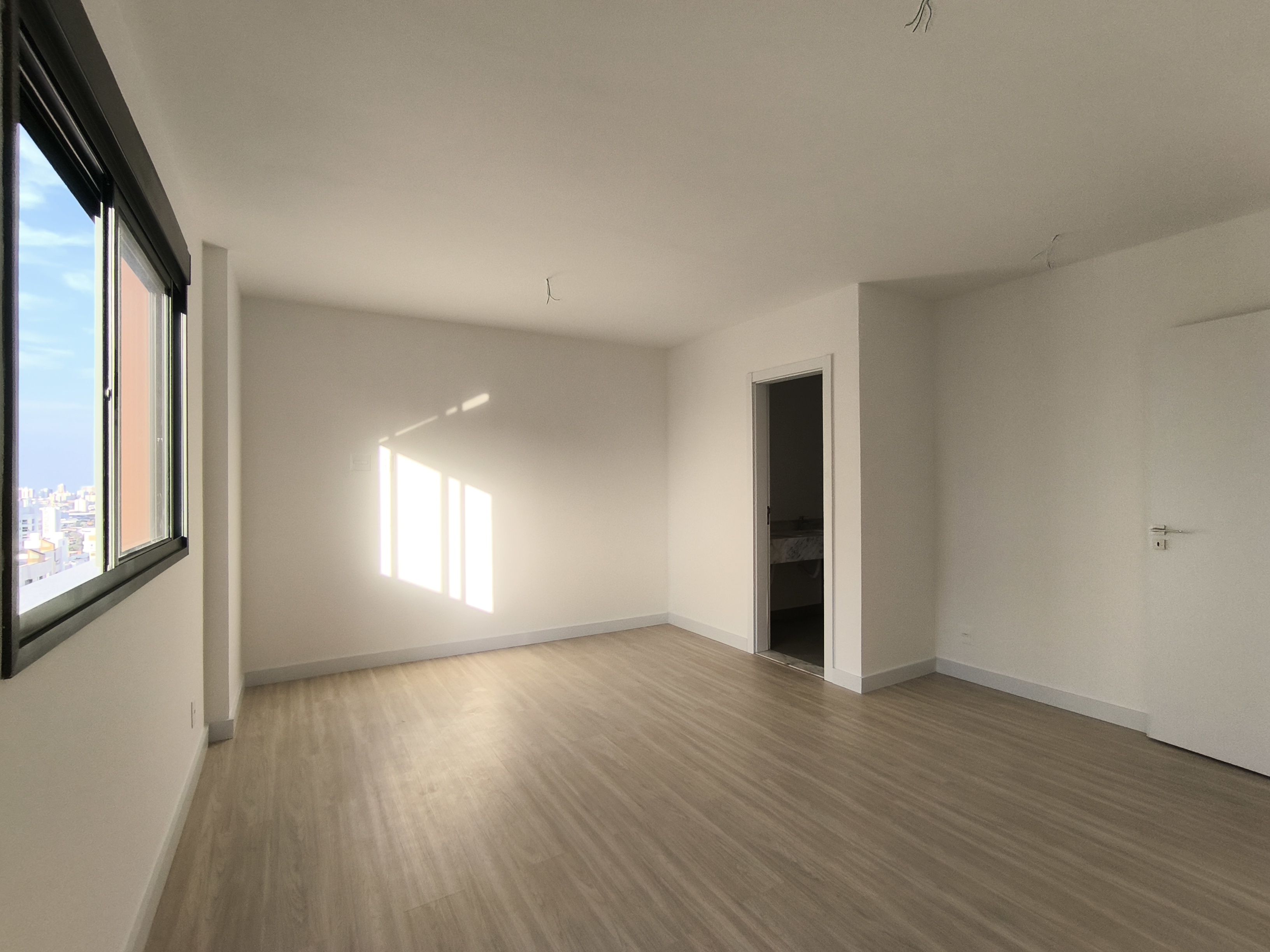 Apartamento, 2 quartos, 112 m² - Foto 25