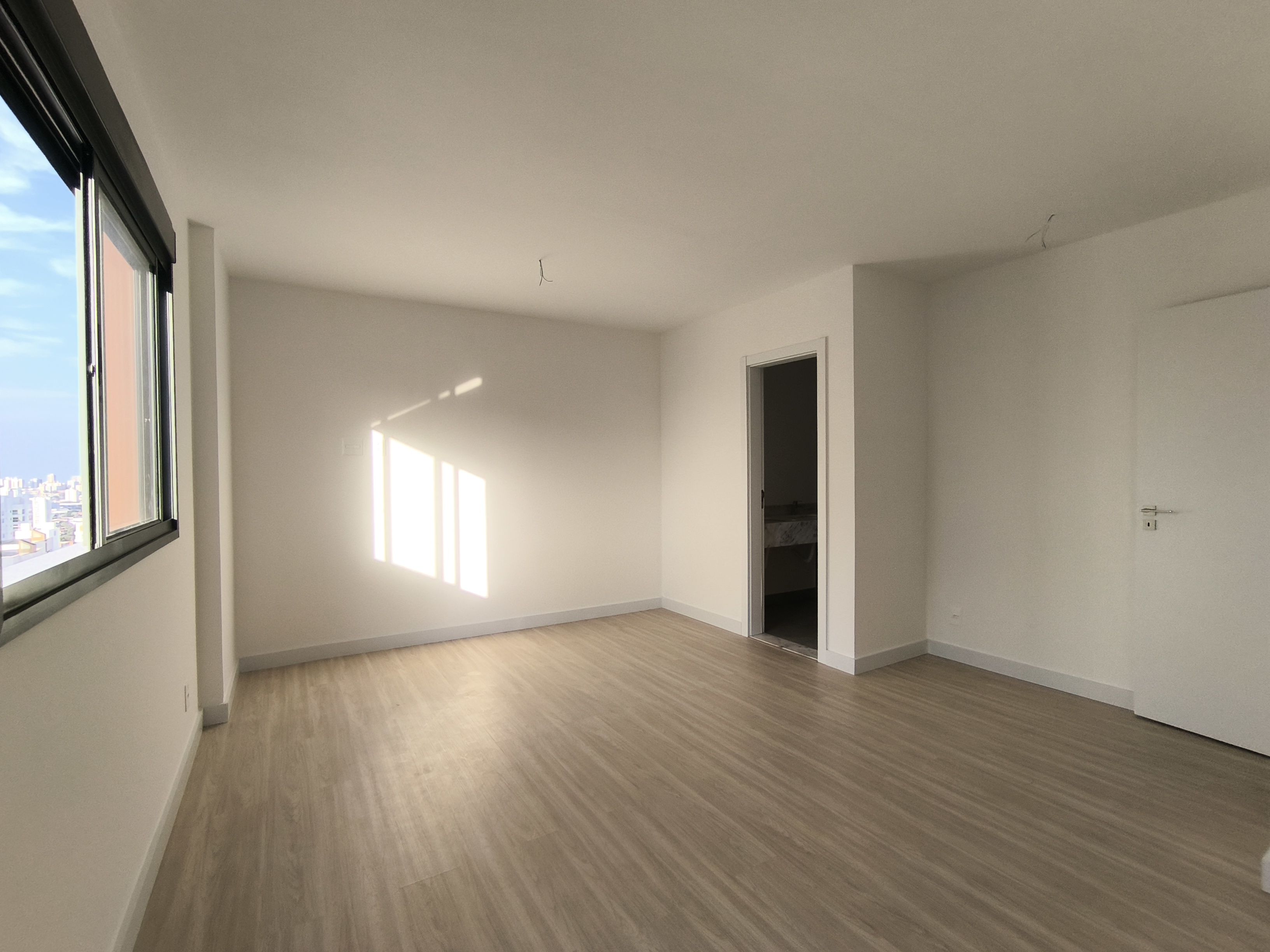 Apartamento, 2 quartos, 112 m² - Foto 26