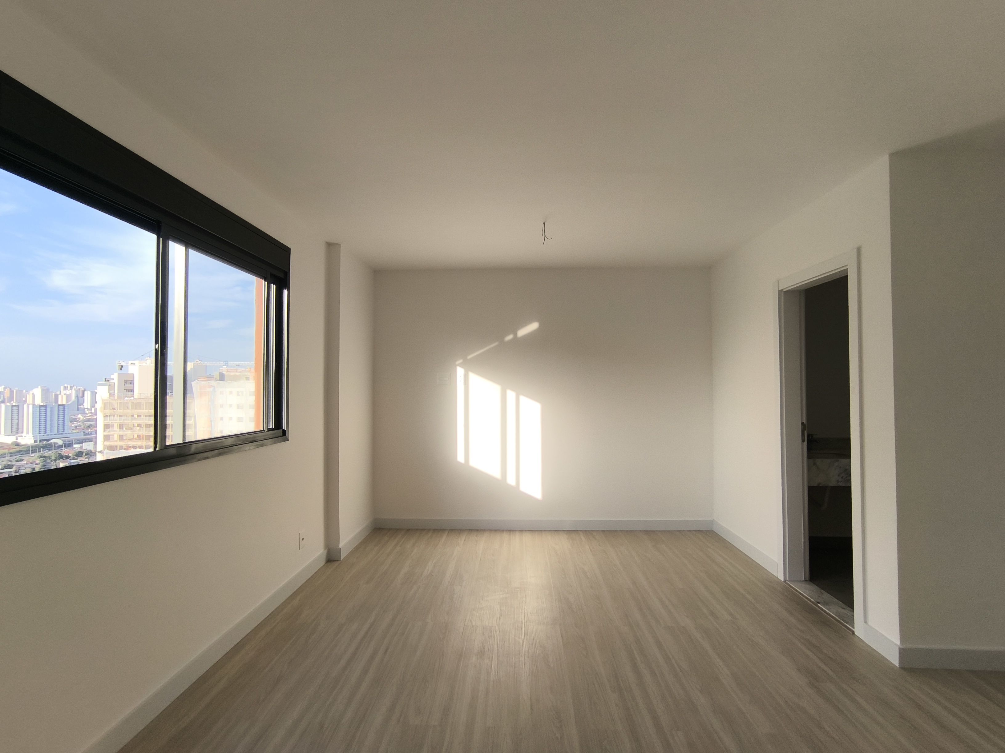 Apartamento, 2 quartos, 112 m² - Foto 27