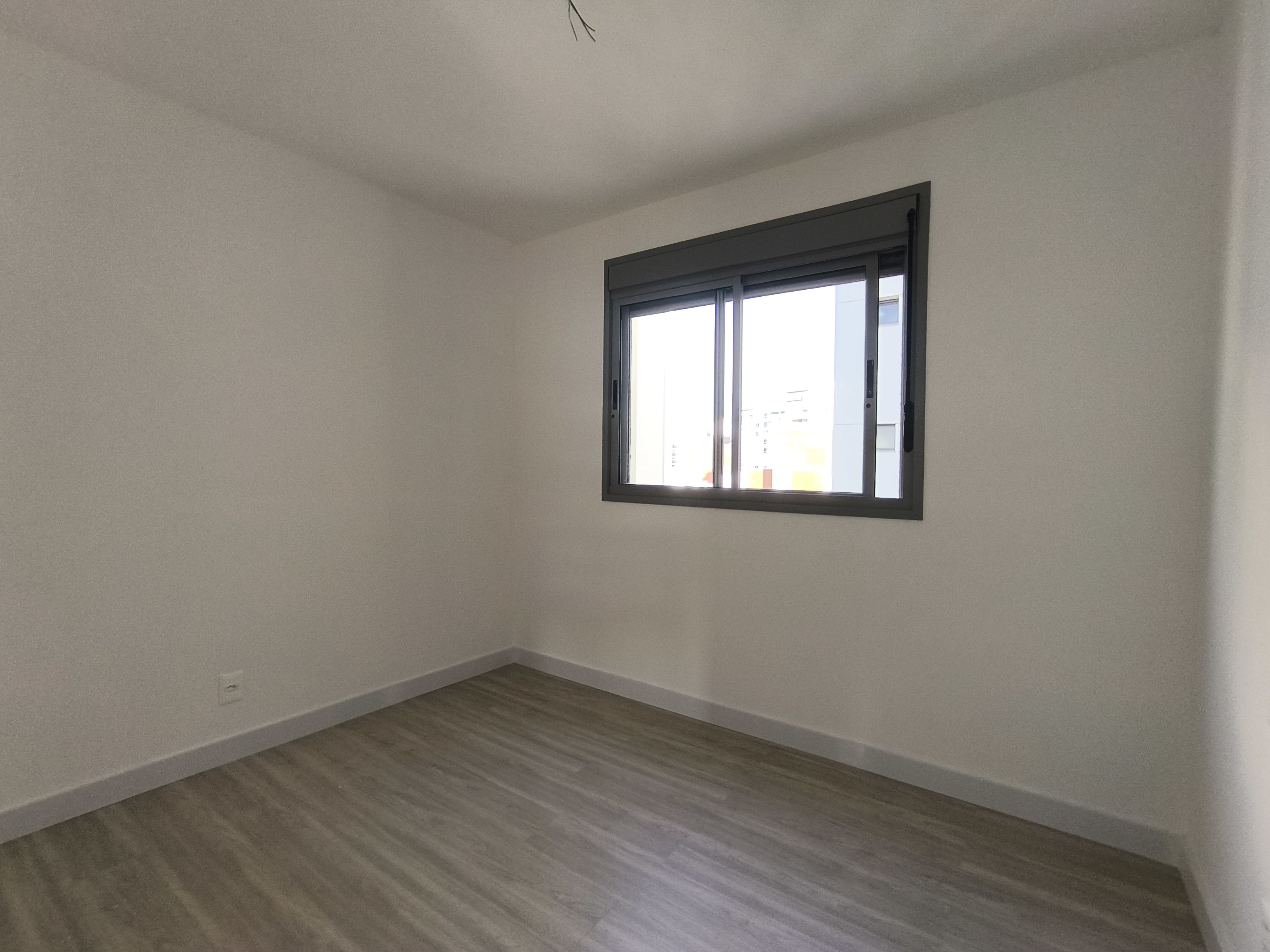Apartamento, 2 quartos, 112 m² - Foto 28