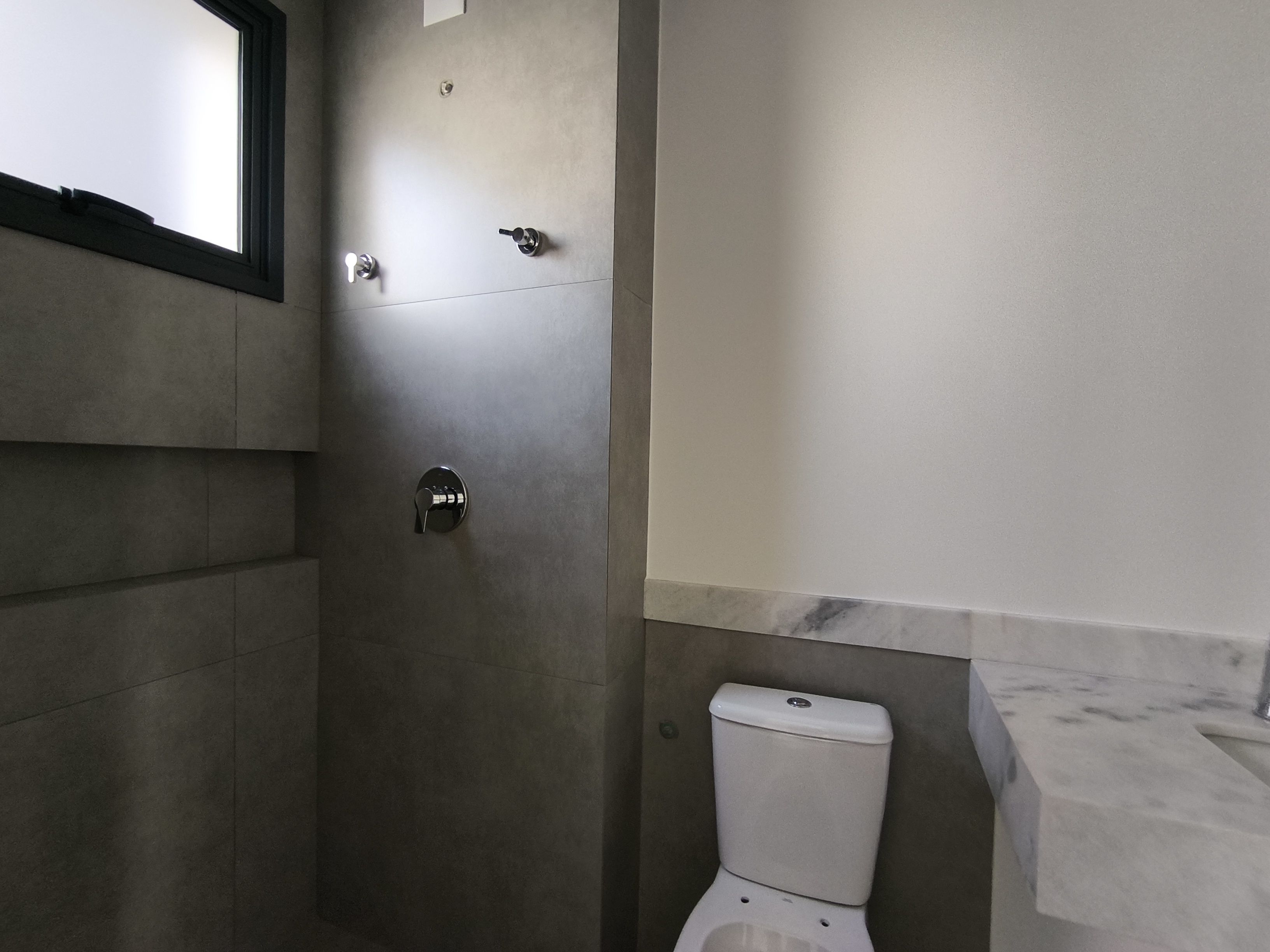 Apartamento, 2 quartos, 112 m² - Foto 29