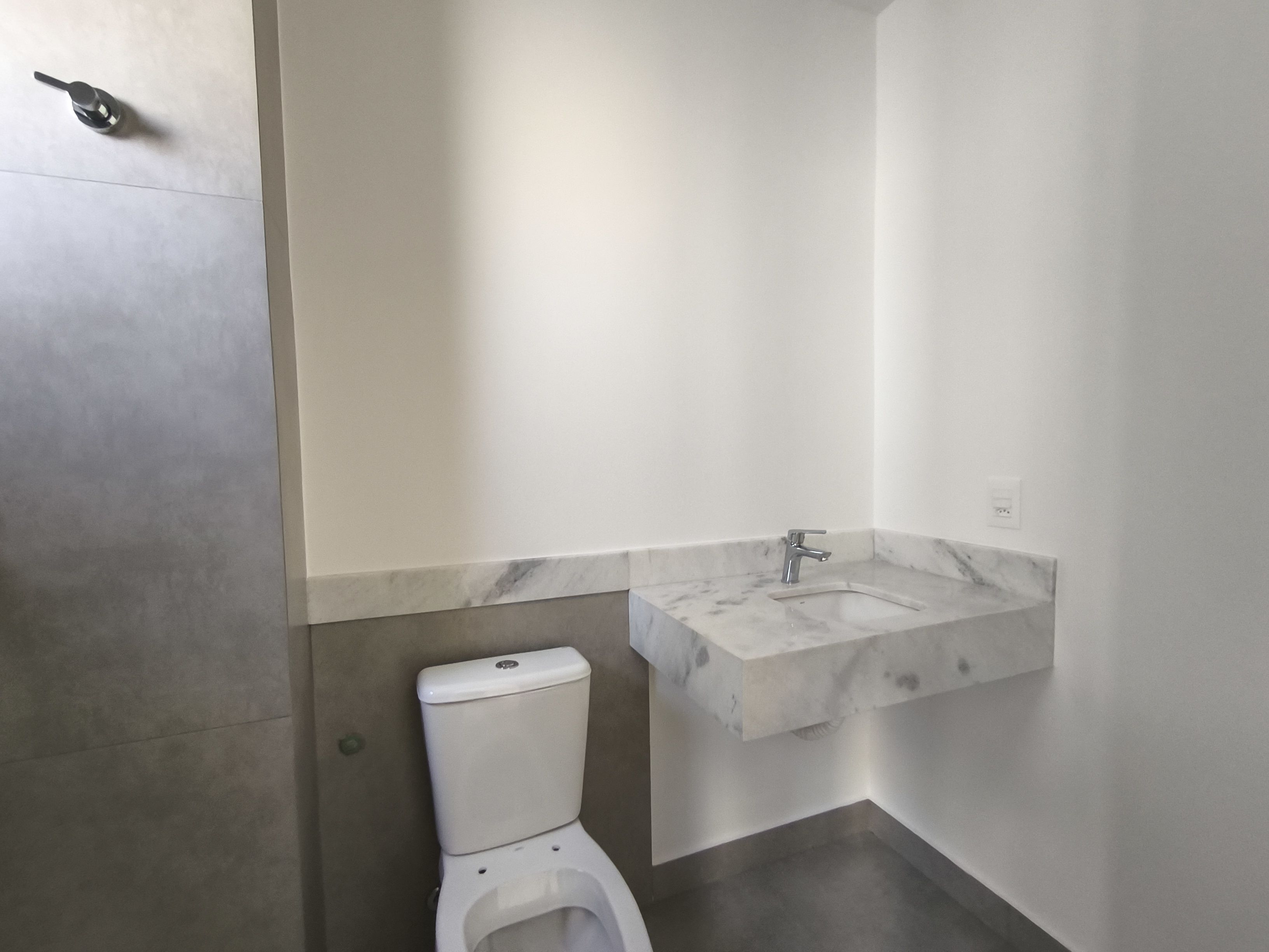 Apartamento, 2 quartos, 112 m² - Foto 30