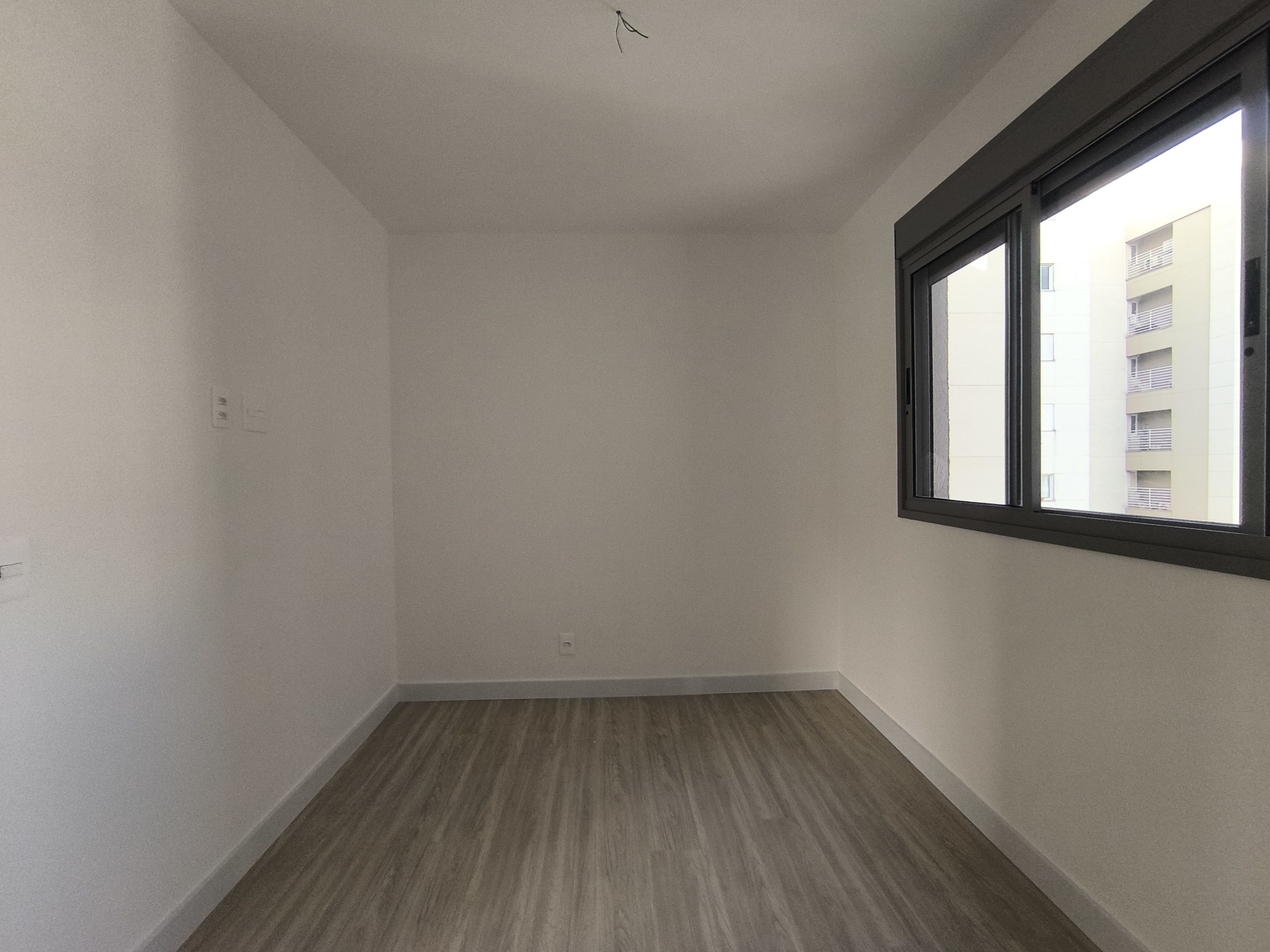 Apartamento, 2 quartos, 112 m² - Foto 31